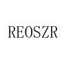 Reoszr/洛恣品牌Logo