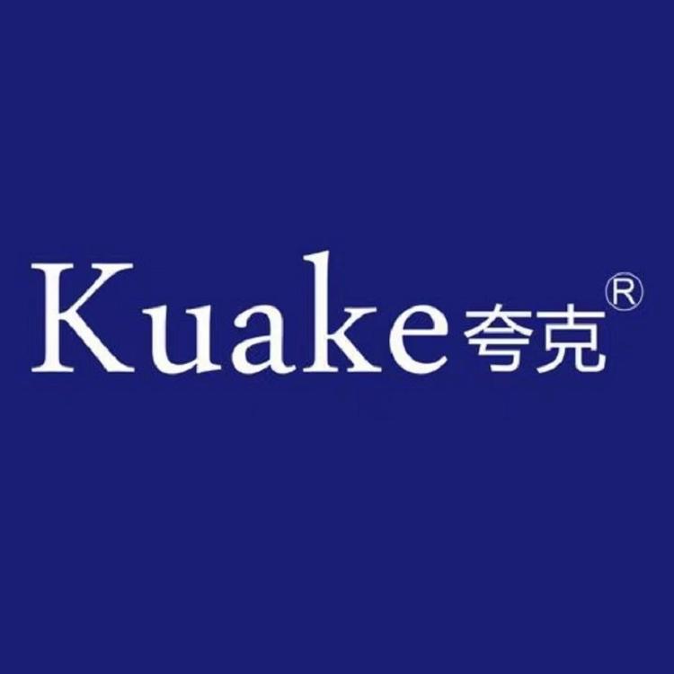 KUAKE/夸克品牌Logo