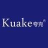 KUAKE/夸克品牌Logo