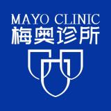 梅奥诊所品牌logo