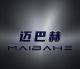Maybach/迈巴赫品牌logo