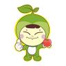 思珺儿品牌Logo