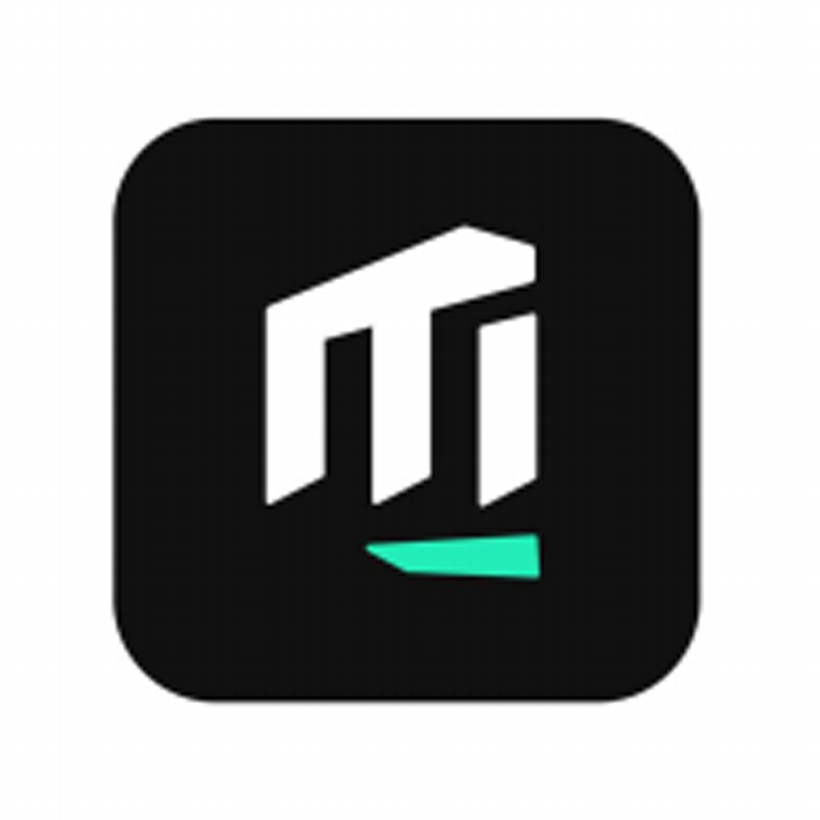 MaituBox品牌Logo