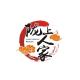 陇上人家品牌logo