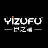 伊之福品牌Logo