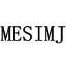 MESIMJ品牌Logo