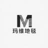 MAWEI/玛维品牌Logo
