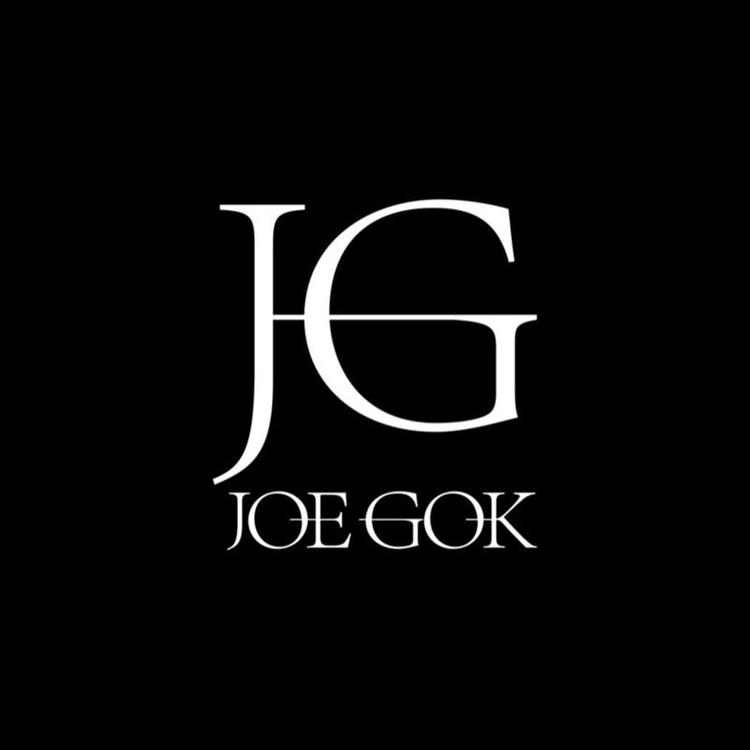 JOEGOK/乔丝蔻品牌Logo
