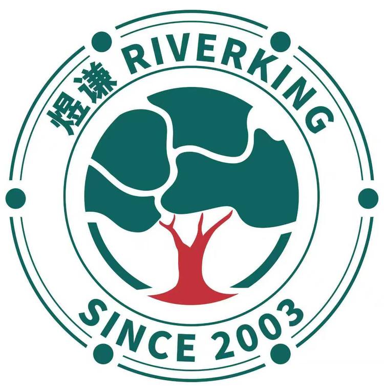 蓝孔雀品牌Logo