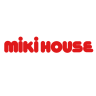 MIKIHOUSE品牌Logo