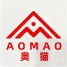 奥猫品牌Logo