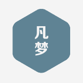 洱峰品牌Logo