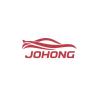 JOHONG品牌Logo