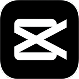 剪映品牌logo