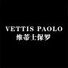 VETTIS PAOLO/维蒂士保罗品牌Logo