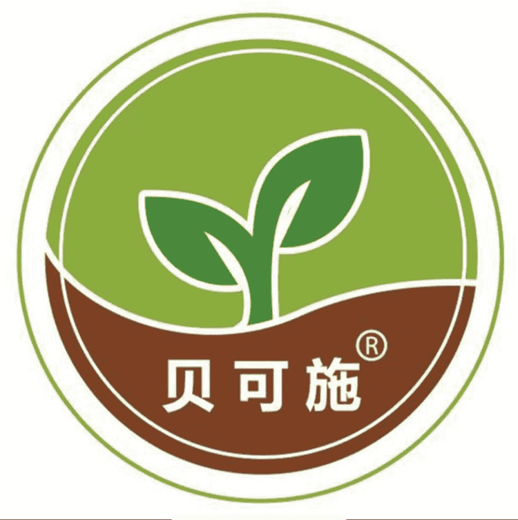 贝可施品牌Logo