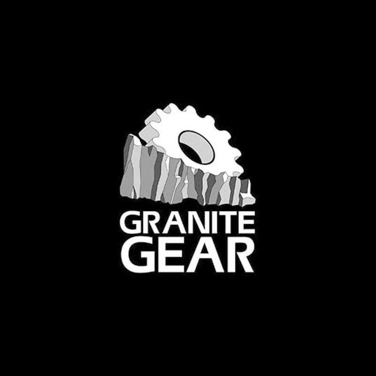 GRANITEGEAR品牌Logo