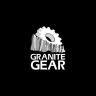 GRANITEGEAR品牌Logo