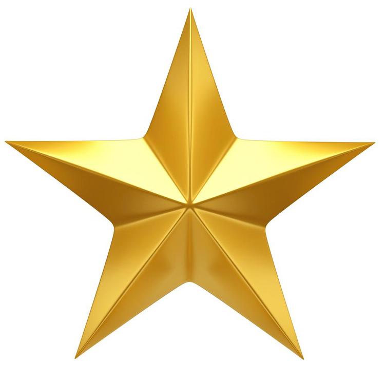 戴联品牌Logo