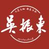 吴振东品牌Logo