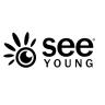 see young品牌Logo