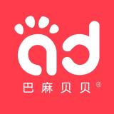 Bambaby/巴麻贝贝品牌logo