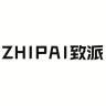 致派品牌Logo