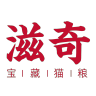 Ziiky/滋奇品牌Logo