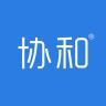 协和品牌Logo
