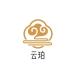 云珀品牌logo