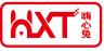 嗨心兔品牌Logo
