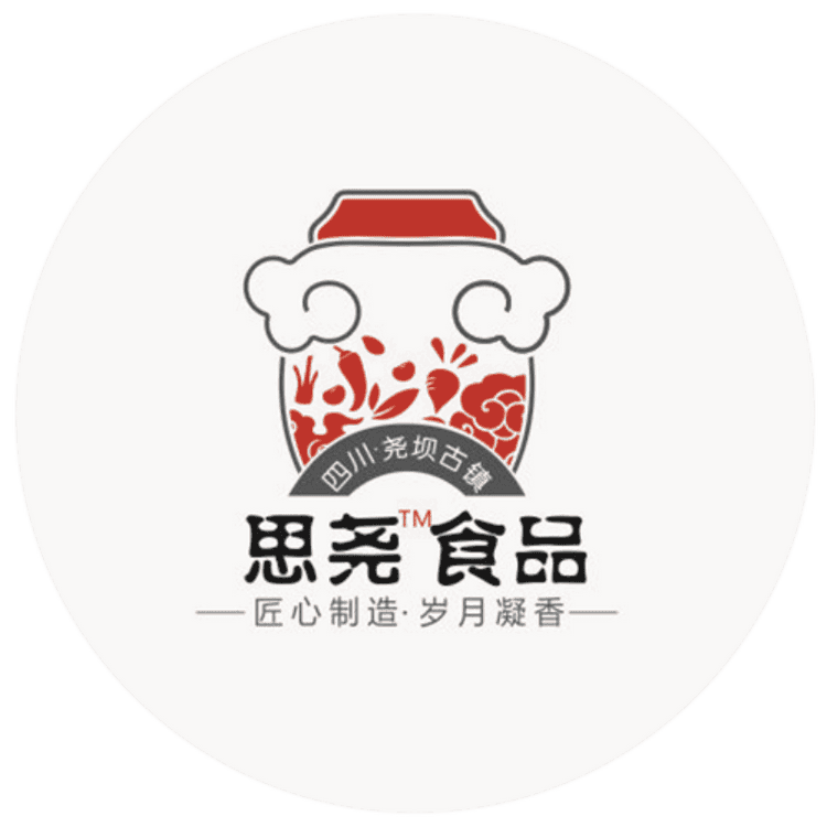思尧品牌Logo