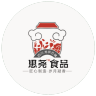 思尧品牌Logo