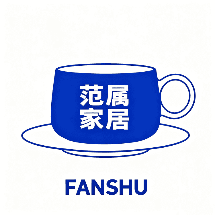 范属品牌Logo