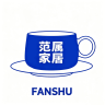范属品牌Logo