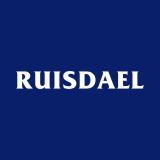 RUISDAEL品牌logo