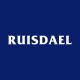 RUISDAEL品牌logo