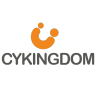 CYKINGDOM品牌Logo