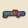 GCCLIYO/歌莉侑品牌Logo