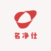 名净仕品牌Logo