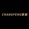 CHANGFENG/昌峰品牌Logo