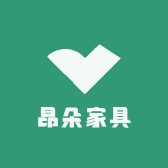 ANGDUO/昂朵品牌Logo
