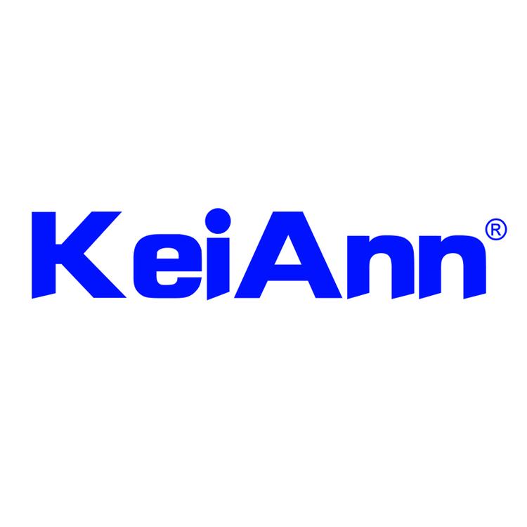 KeiAnn品牌Logo