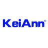 KeiAnn品牌Logo