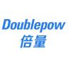 Doublepow/倍量品牌Logo