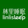 林里睡眠品牌Logo