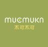 MUCMUKN品牌Logo