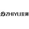 至御品牌Logo