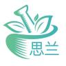 思兰品牌Logo