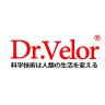 Dr.Velor品牌Logo
